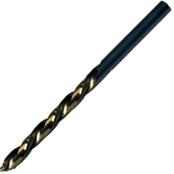 MECHANICS LENGTH DRILL BMLS10108